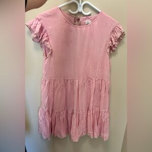 Wilfred Sidonie Dress